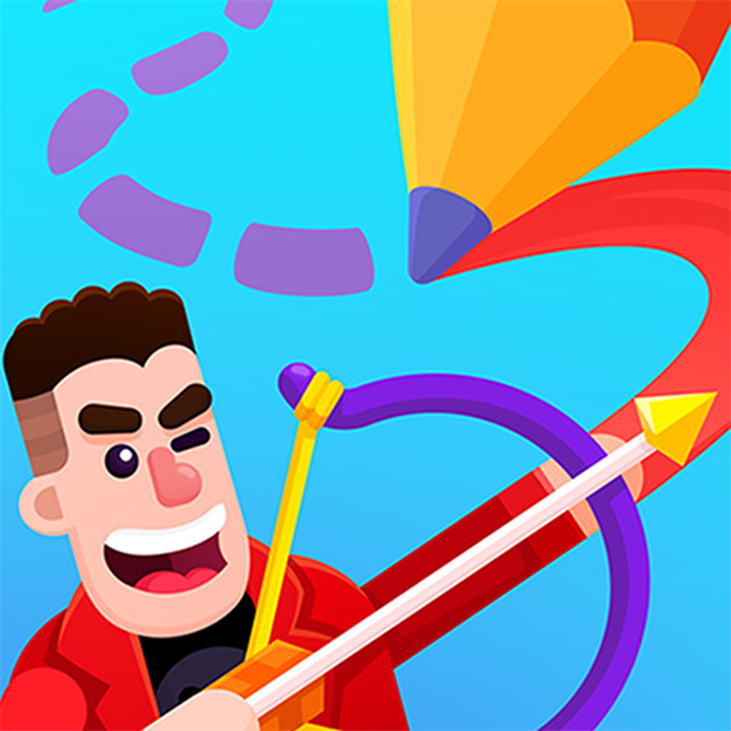 PlayCut Grass | Relaxing Puzzle Game to Trim and Clear