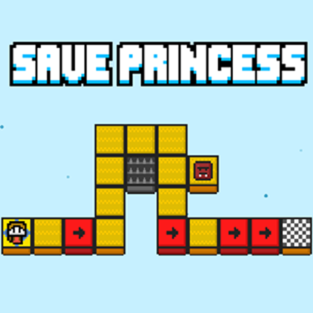 The Sorcerer Game | Cast Spells, Explore Magic & Adventure